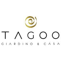 Tagoo Giardino e Casa, Olgiate Comasco orari di apertura