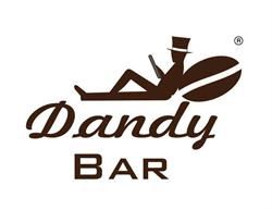 Dandy Bar, Baronissi orari di apertura