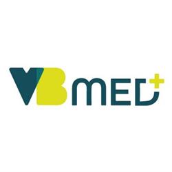 VBmed, Cairo Montenotte orari di apertura