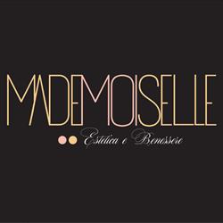 Mademoiselle Estetica e Benessere, Jesi orari di apertura
