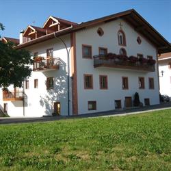 Gasthof Kaltenhauser, Rasa orari di apertura