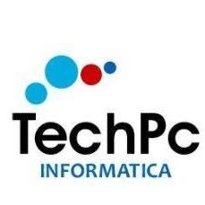 Techpc, Lanzo Torinese orari di apertura