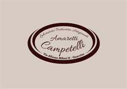 Amaretti di Guarcino - Pasticceria Campetelli, orari di apertura
