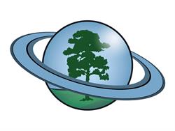 AstroNatura Società Cooperativa Sociale ONLUS (Sede operativa), Tradate orari di apertura