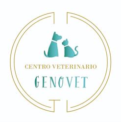 Ambulatorio Veterinario Genovese "GenoVet", Gela orari di apertura