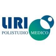 Polistudio Medico LIRI, Formigine orari di apertura