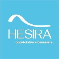 Hesira, Andria orari di apertura