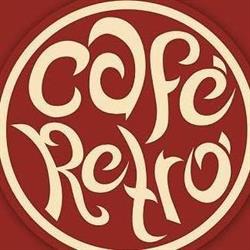 Cafè Retrò, Lamezia Terme orari di apertura