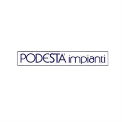 Podestà Impianti Srl, Grugliasco orari di apertura