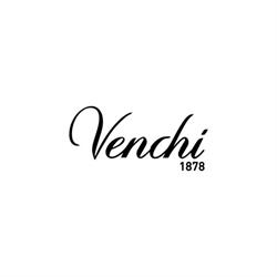 Venchi Cioccolato e Gelato, Siena Via di Città, Piazza del Campo, orari di apertura