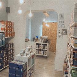 Les Capsuleries, Gioia Tauro orari di apertura