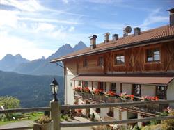 Maso Egarter, San Candido orari di apertura