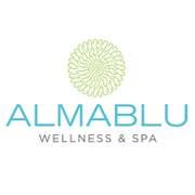 Almablu Wellness & Spa, Lido di Jesolo orari di apertura