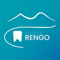 Dr. Rengo - Studio Odontoiatrico, Napoli orari di apertura