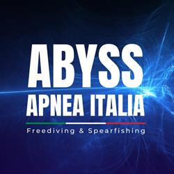 Abyss Apnea Italia - Corso Apnea Taranto, Leporano Marina orari di apertura
