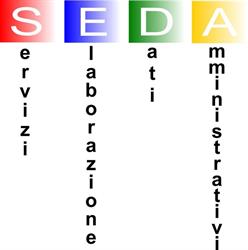 s.e.d.a., Pian Camuno orari di apertura