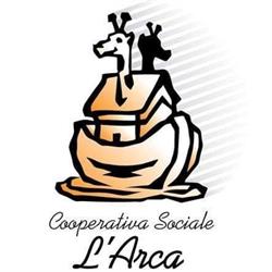 Centro Anziani "Sas de Elias", Sedilo orari di apertura