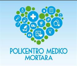 Policentro Medico Mortara, orari di apertura