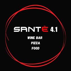 Santè 4.1, Cerisano orari di apertura