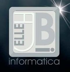 ElleBi Informatica, Varedo orari di apertura