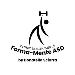 Centro di allenamento Forma-Mente, San Giorgio a Cremano orari di apertura