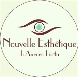 Nouvelle Esthétique, Avola orari di apertura