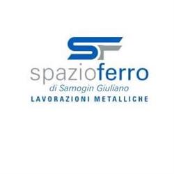 Spazio Ferro di Samogin Giuliano, Motta di Livenza orari di apertura