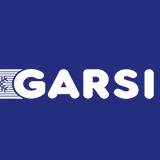 Garsi Trasporti e Spedizioni (S.R.L.), Langhirano orari di apertura