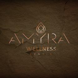 Amyra, Modica orari di apertura