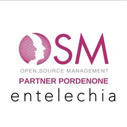 OSM Partner Pordenone, Prata di Pordenone orari di apertura