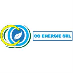 Co.Energie Srl, Potenza orari di apertura