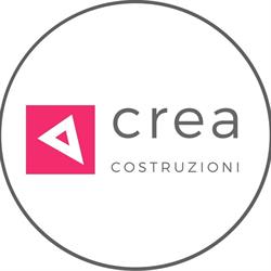 Crea costruzioni s.r.l., Bagheria orari di apertura