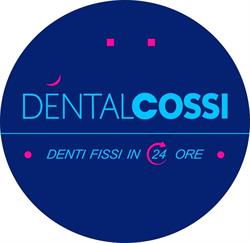 Dentalcossi Srl, Santa Teresa Gallura orari di apertura