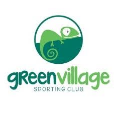 Green Village Sporting Club, Potenza orari di apertura