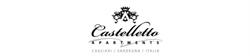 Castelletto, Cagliari orari di apertura