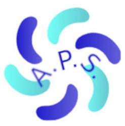 4M3 A.P.S., Casarsa della Delizia orari di apertura
