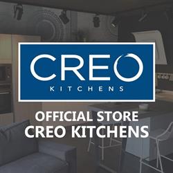 Creo Store Vercelli, Caresanablot orari di apertura