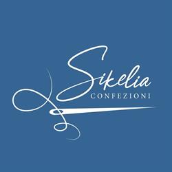Sikelia Confezioni, Capo d'Orlando orari di apertura