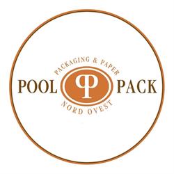 Pool Pack Nord Ovest S.p.A, Villastellone orari di apertura