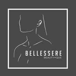 Bellessere Beautyque di Sala Marina, Pojana Maggiore orari di apertura