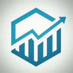 CSR advice, Castiglione delle Stiviere orari di apertura