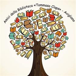 Biblioteca "Tommaso Claps", Avigliano orari di apertura
