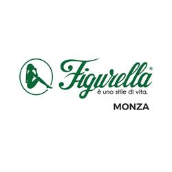 Figurella Monza, orari di apertura