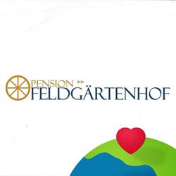 Pension Feldgärtenhof, Silandro orari di apertura