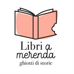 Libri a Merenda, Sant'Egidio alla Vibrata orari di apertura