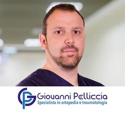 Giovanni Pelliccia ortopedico, Massa orari di apertura