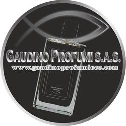 Gaudino Profumi, Napoli orari di apertura