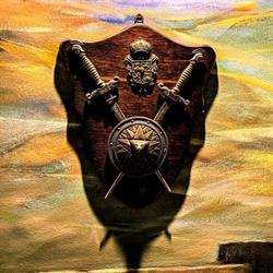 Al Cavaliere, Laives orari di apertura