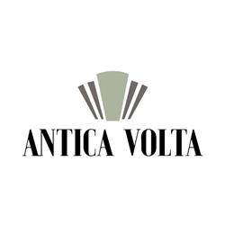 Pizzeria Antica Volta, Rosta orari di apertura