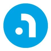 Hydro Trade srl (ufficio e magazzino), Millepini orari di apertura
